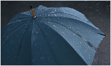雨傘批發商