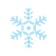 雪花