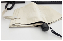 折疊傘