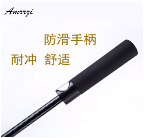 防滑手柄