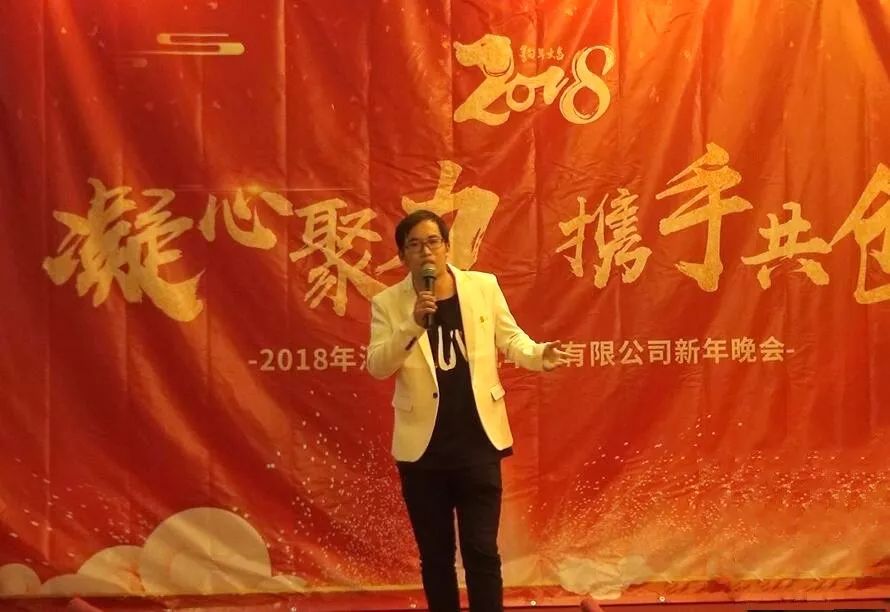 歌曲《一（yī）路有你》