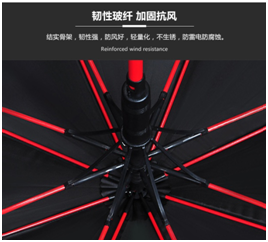 加固抗風（fēng）