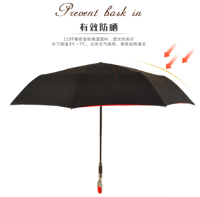 防曬傘（sǎn）