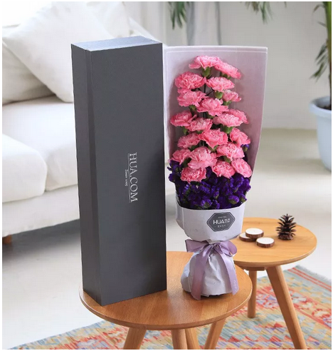 玫瑰花