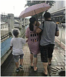 塑料（liào）袋也可以