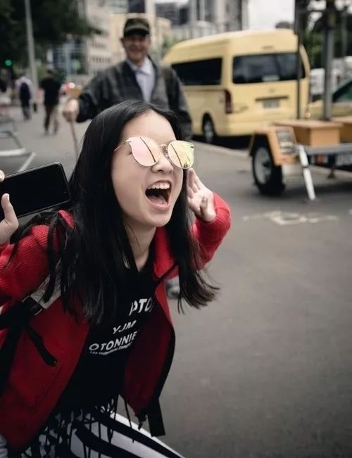 精神（shén）患者型cp