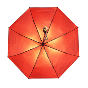 充電寶傘（sǎn）