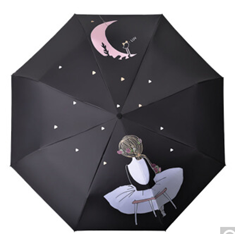 LUV雨傘（sǎn）2