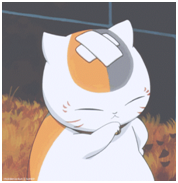 思（sī）考