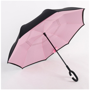 雨傘定製,雨傘批發商,深圳雨傘（sǎn）,定做（zuò）雨傘,反向傘,折疊傘,變色傘,高爾夫傘,充電寶傘,圓角傘，直杆傘